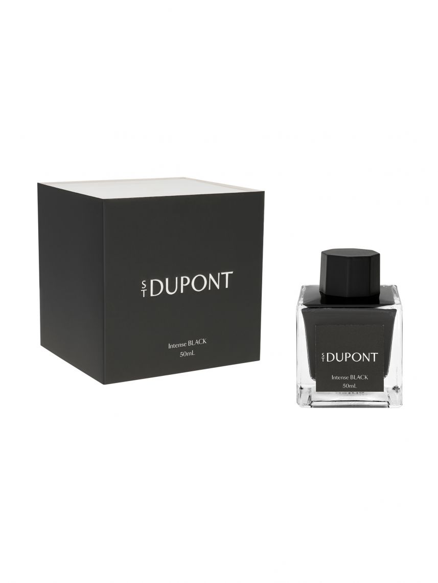 בקבוק דיו DUPONT דגם 040165
