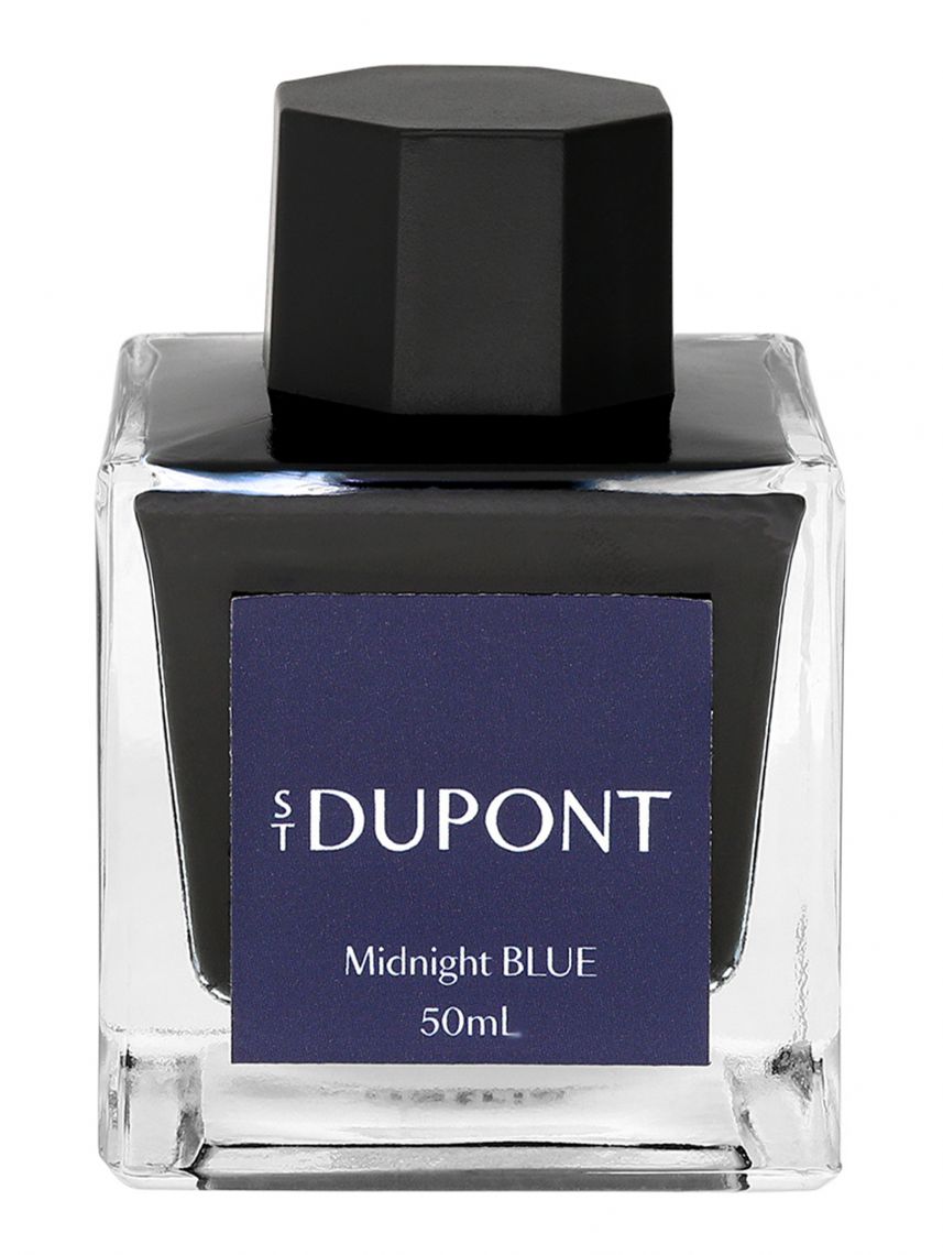 בקבוק דיו DUPONT דגם 040170