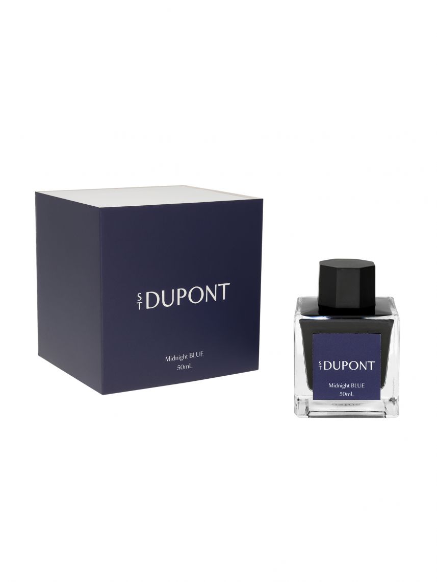 בקבוק דיו DUPONT דגם 040170
