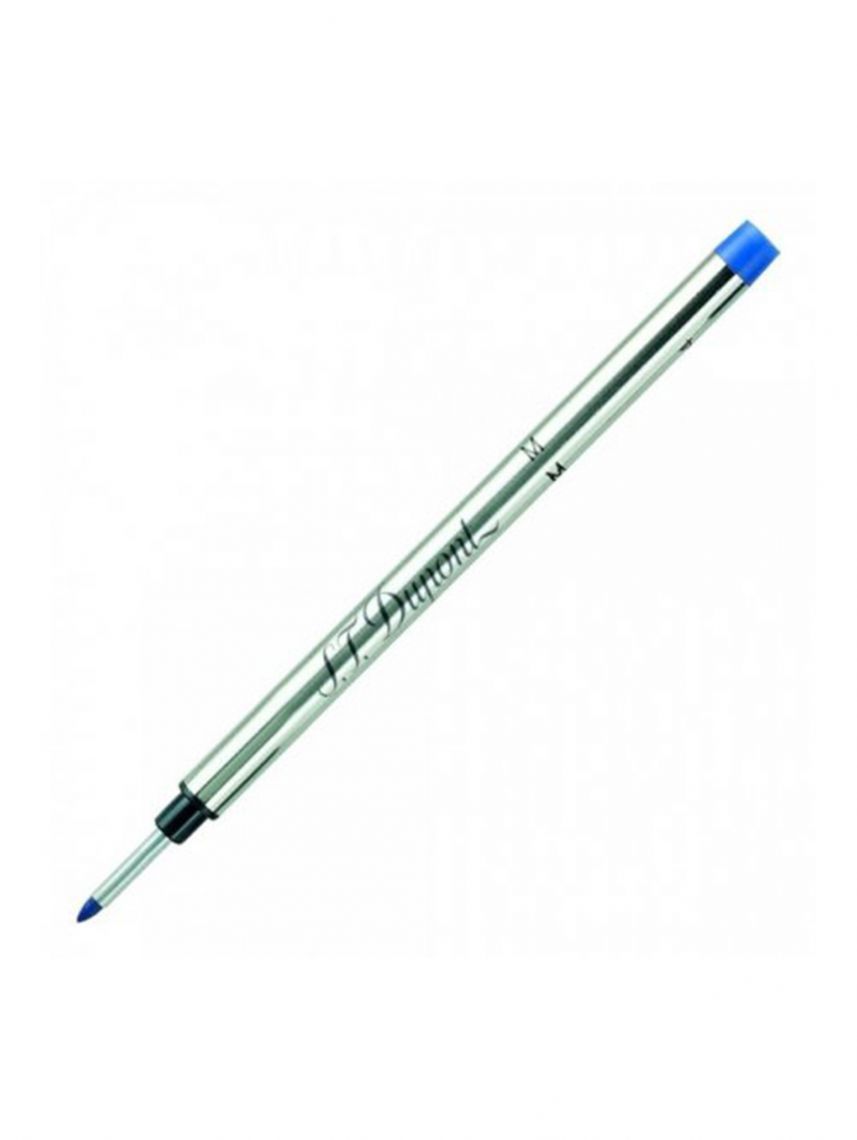 רפיל DUPONT דגם 040830