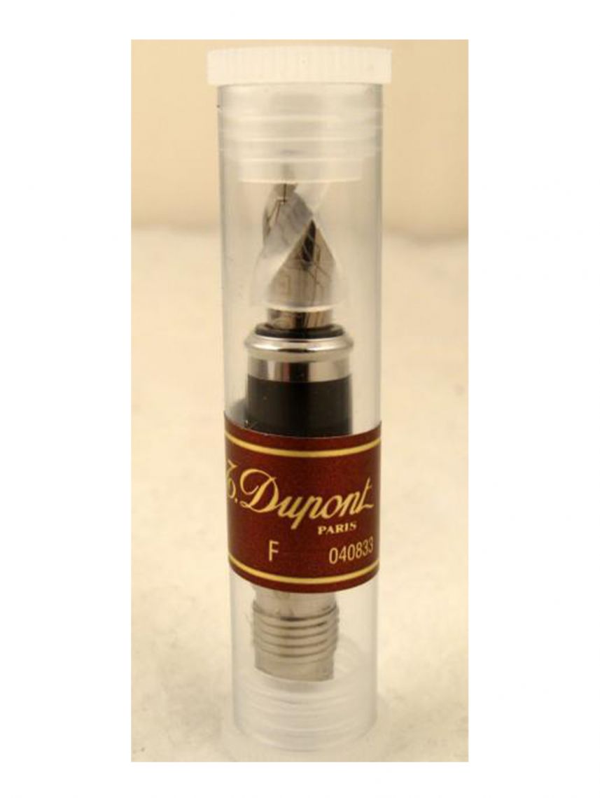 ציפורן DUPONT דגם 040833