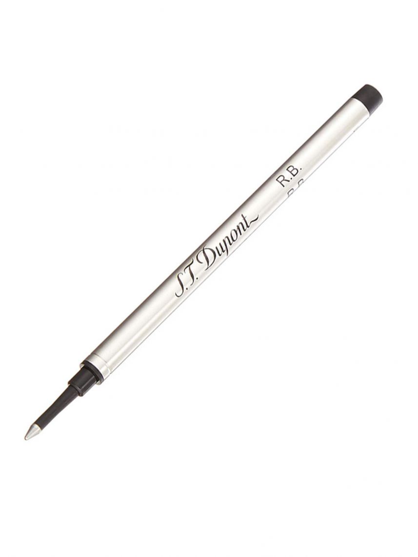 רפיל DUPONT דגם 040841