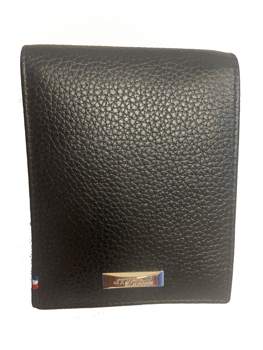 ארנק DUPONT דגם 091200