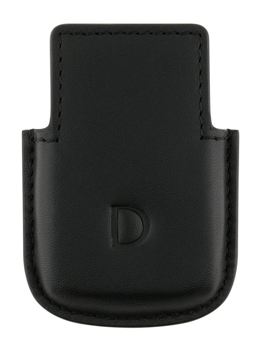 נרתיק למצית DUPONT דגם 160016C