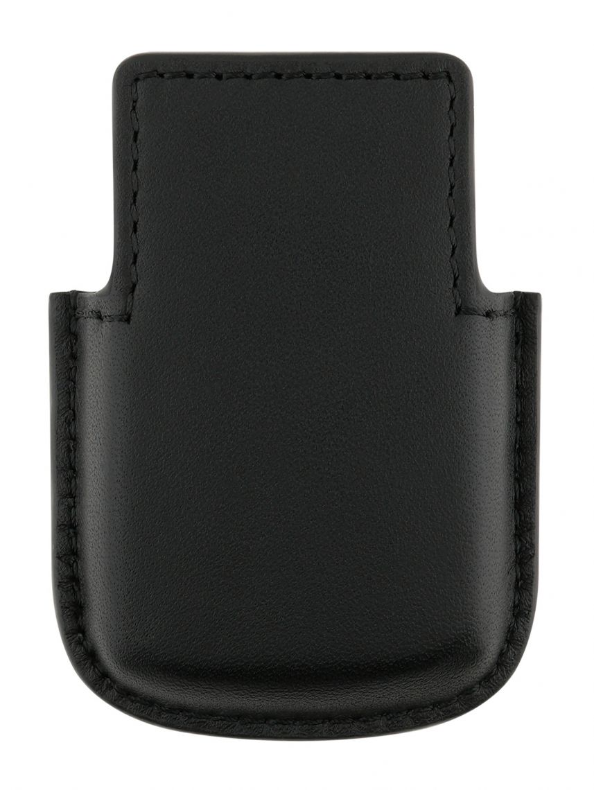 נרתיק למצית DUPONT דגם 160016C