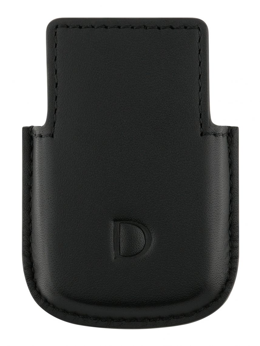 נרתיק למצית DUPONT דגם 160023C