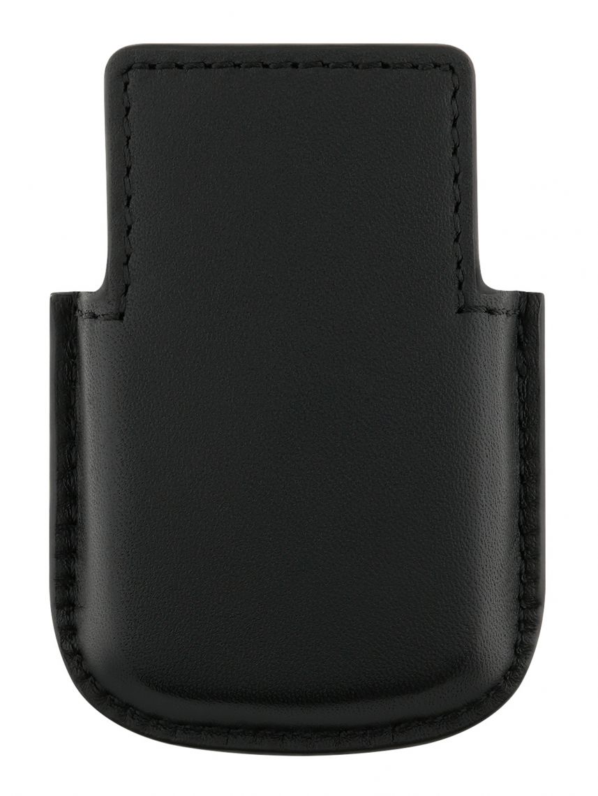 נרתיק למצית DUPONT דגם 160023C