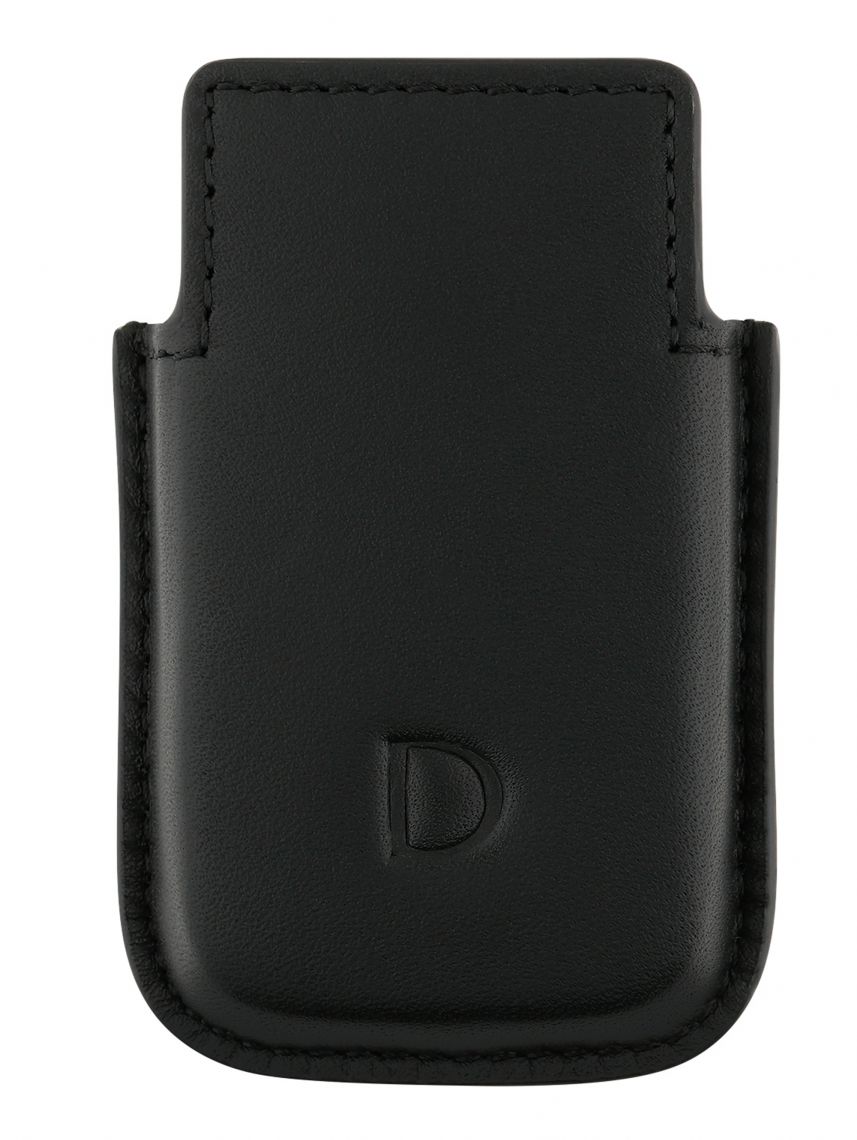 נרתיק למצית DUPONT דגם 160025B