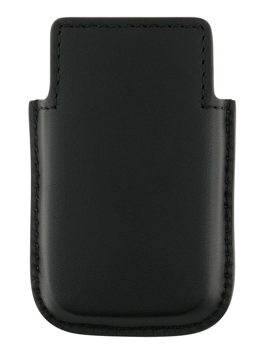 נרתיק למצית DUPONT דגם 160025B