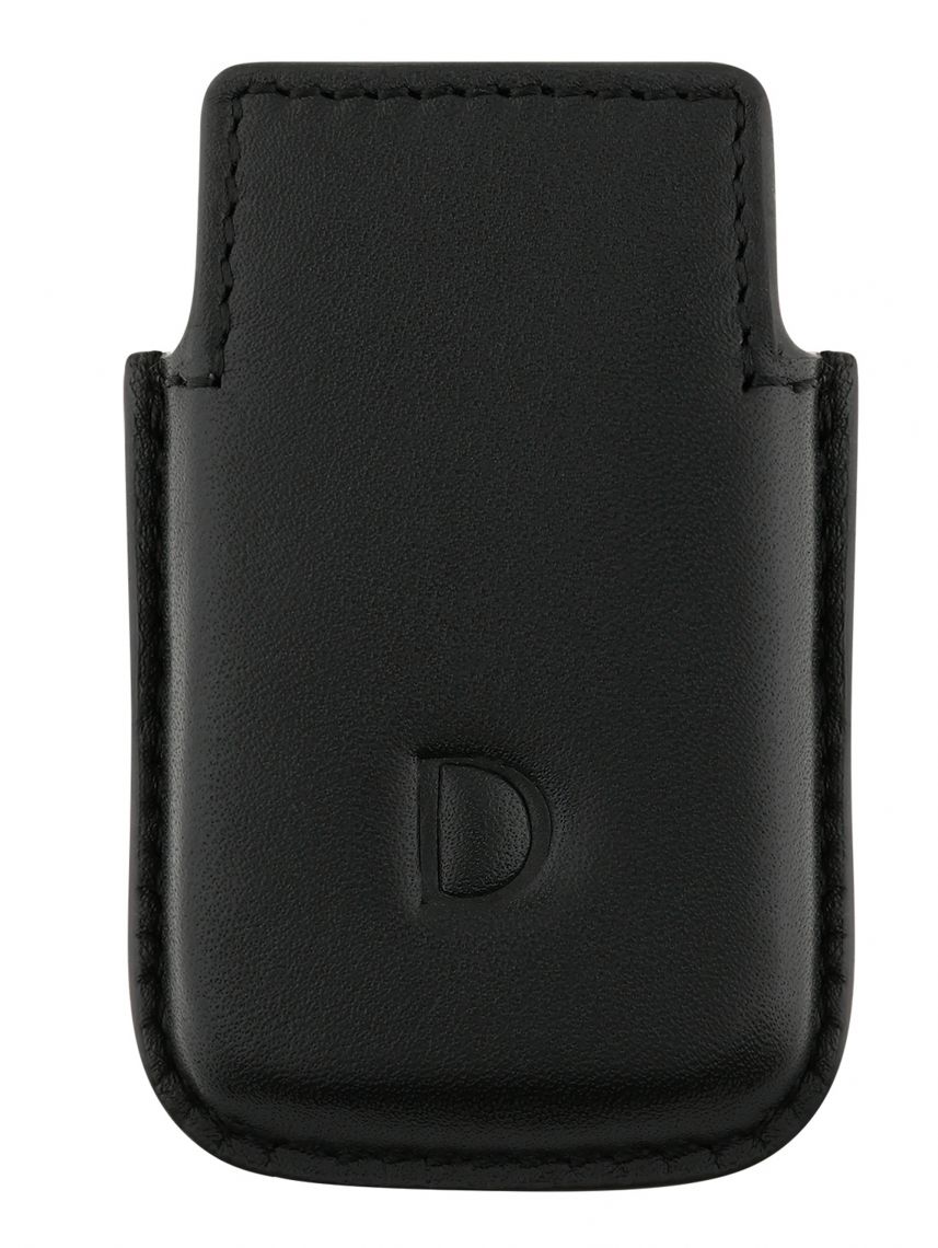 נרתיק למצית DUPONT דגם 160028S