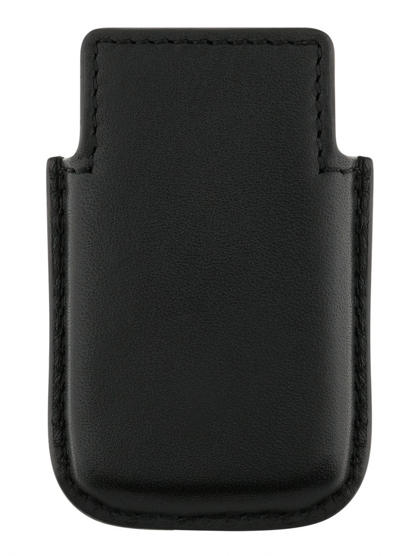 נרתיק למצית DUPONT דגם 160028S