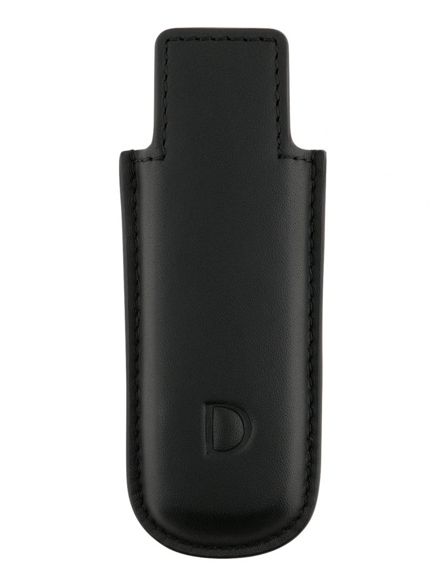 נרתיק לסיגר DUPONT סדרה TWIGGY דגם 160030T