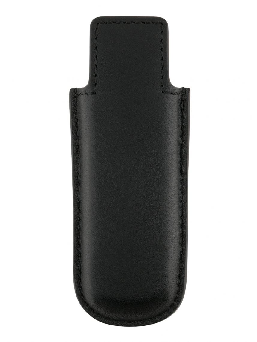 נרתיק לסיגר DUPONT סדרה TWIGGY דגם 160030T
