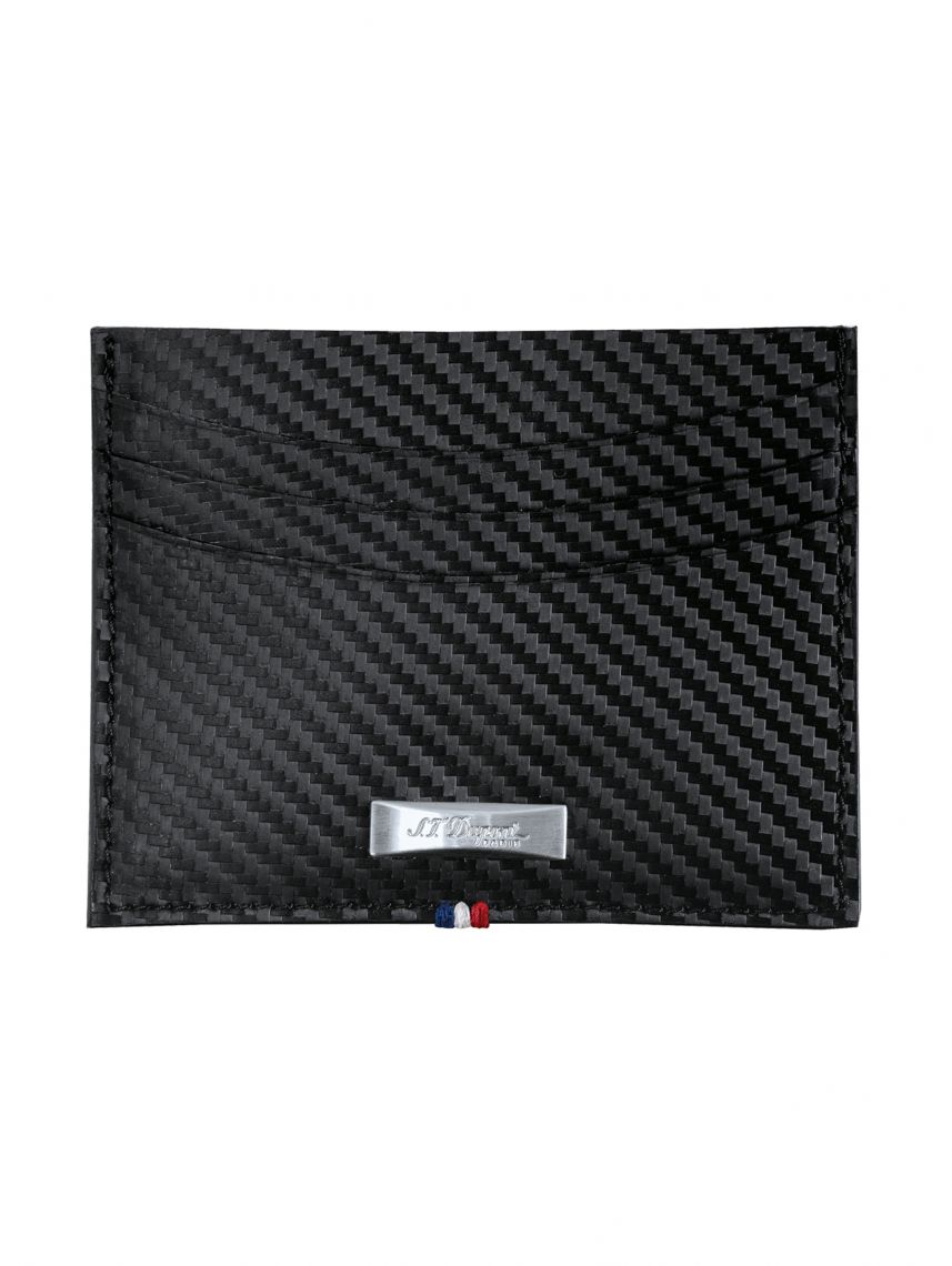 ארנק DUPONT דגם 170006