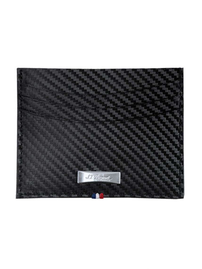 ארנק DUPONT דגם 170006G
