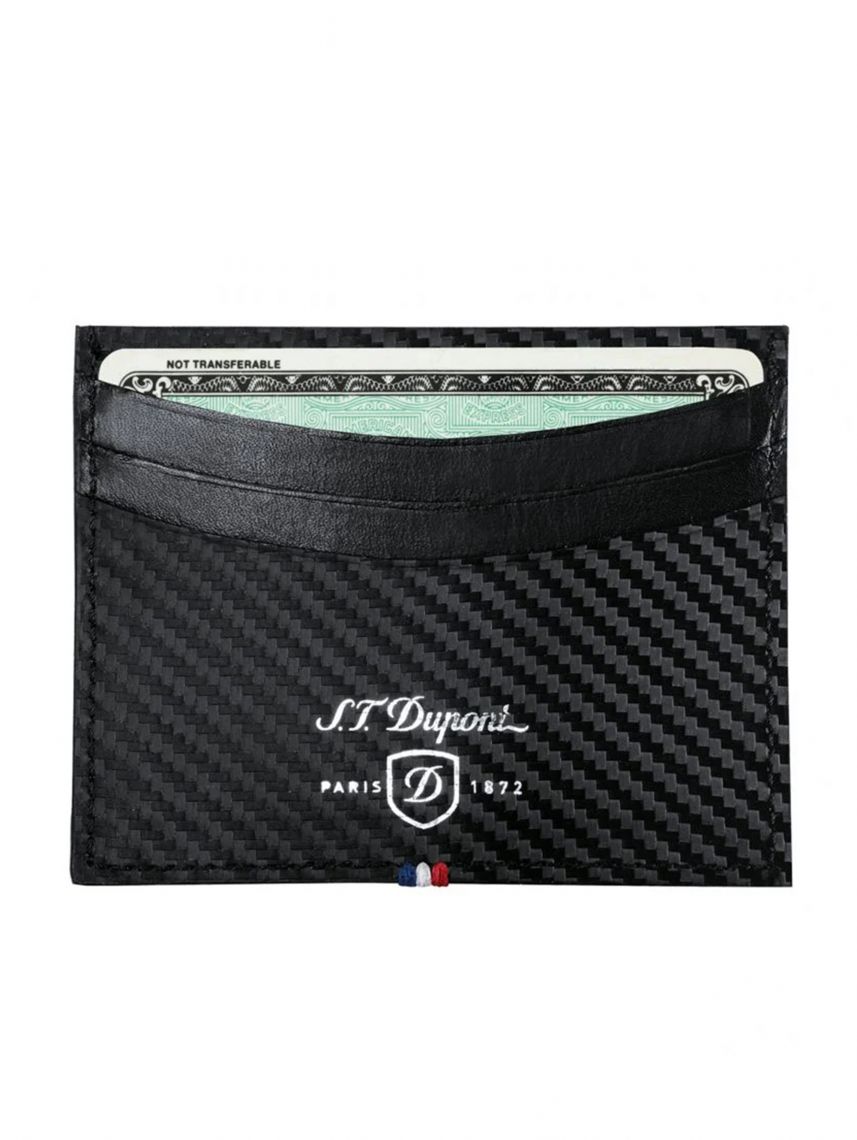 ארנק DUPONT דגם 170006G