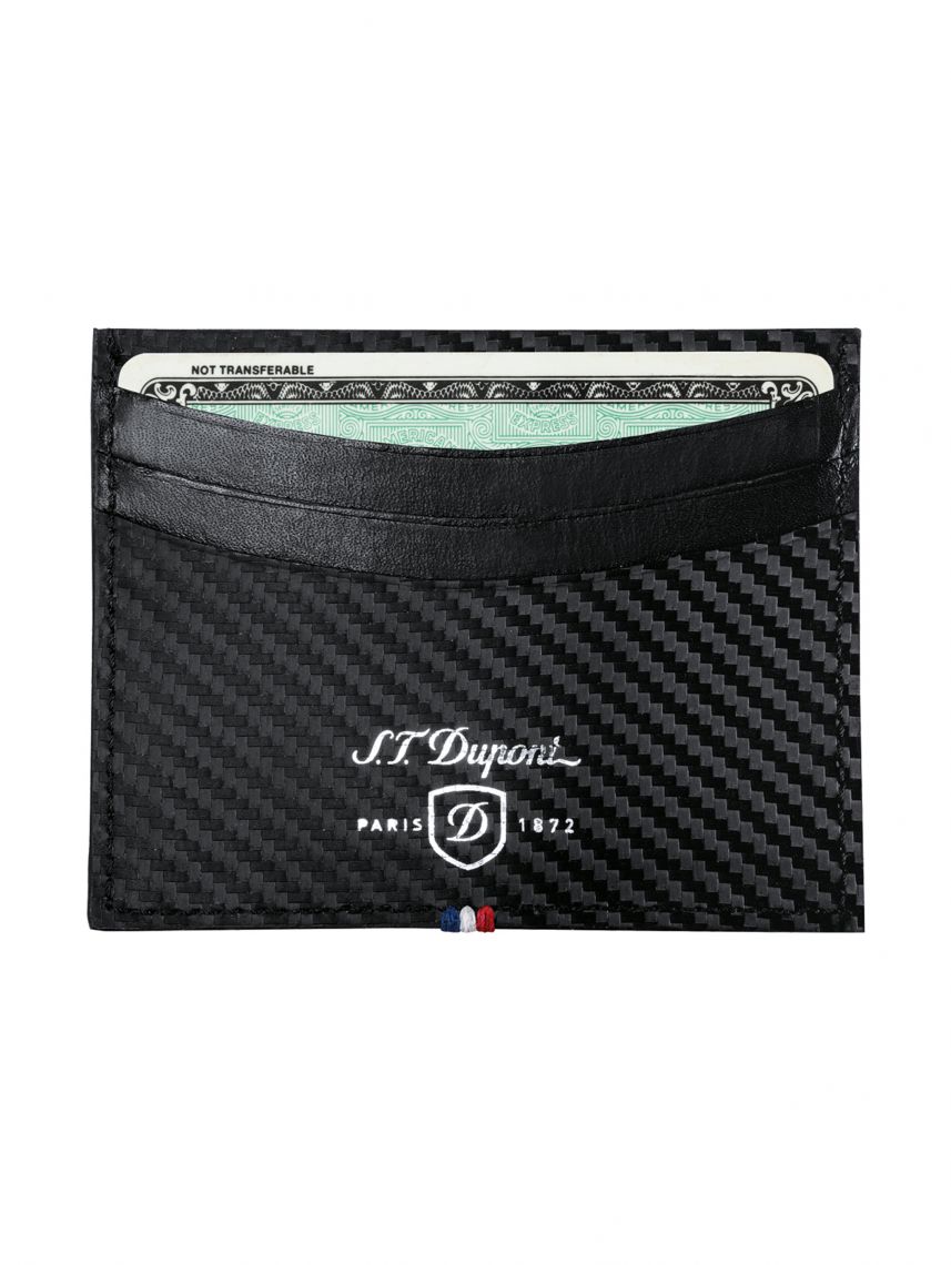 ארנק DUPONT דגם 170006