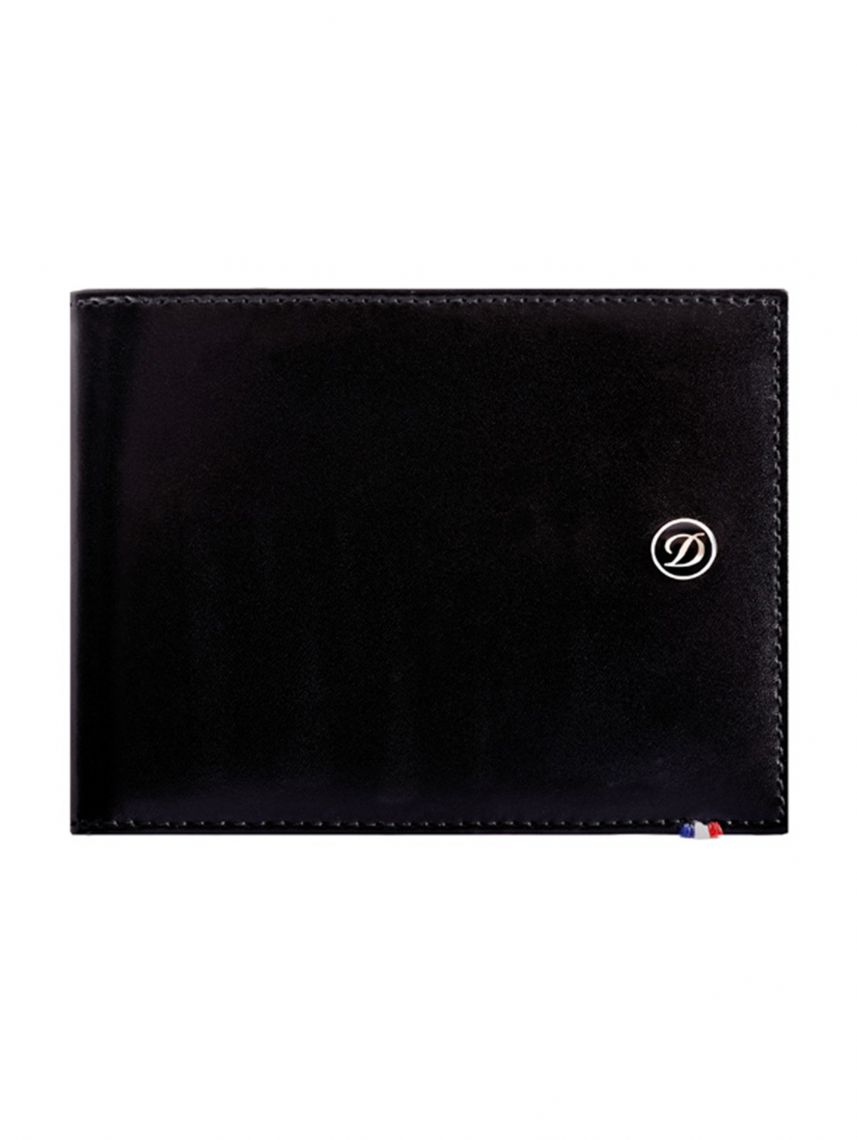 ארנק DUPONT דגם 18000