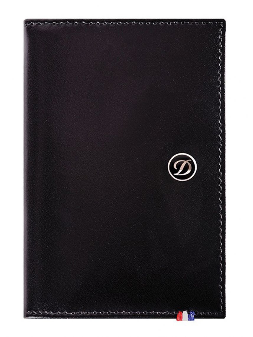 ארנק DUPONT דגם 180013