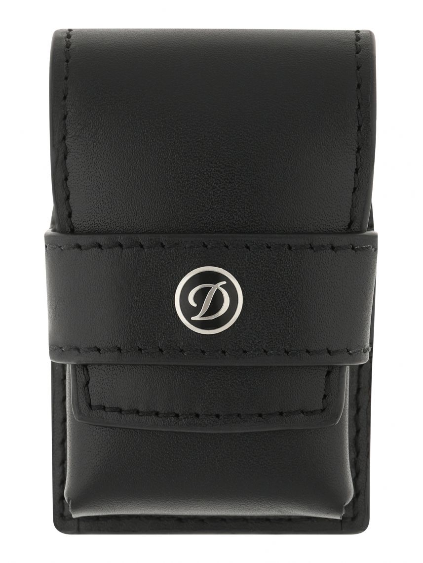 נרתיק למצית DUPONT דגם 180023C