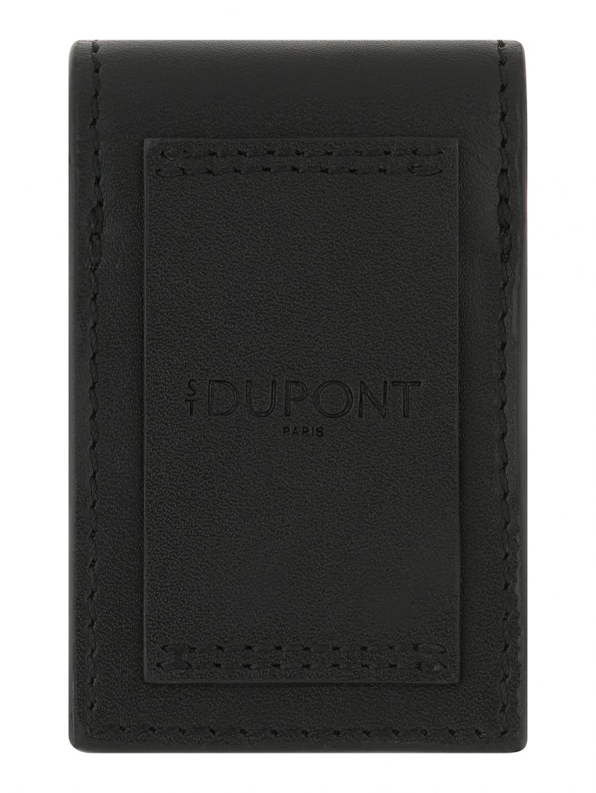 נרתיק למצית DUPONT דגם 180023C