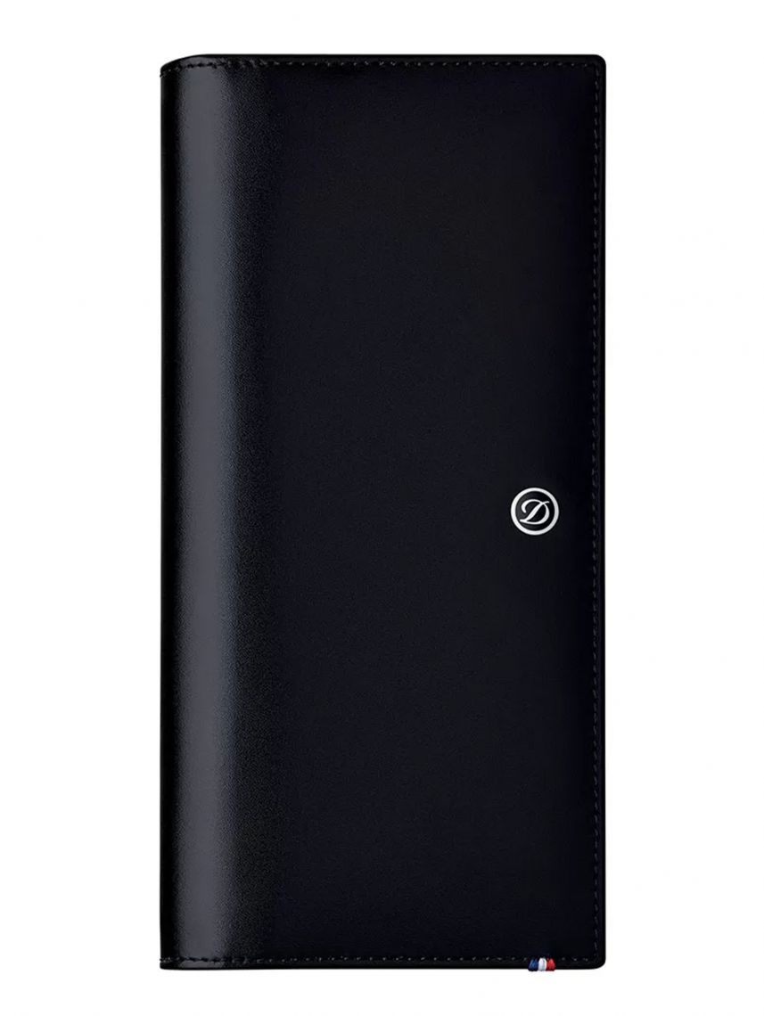 נרתיק לטלפון נייד DUPONT דגם 180043