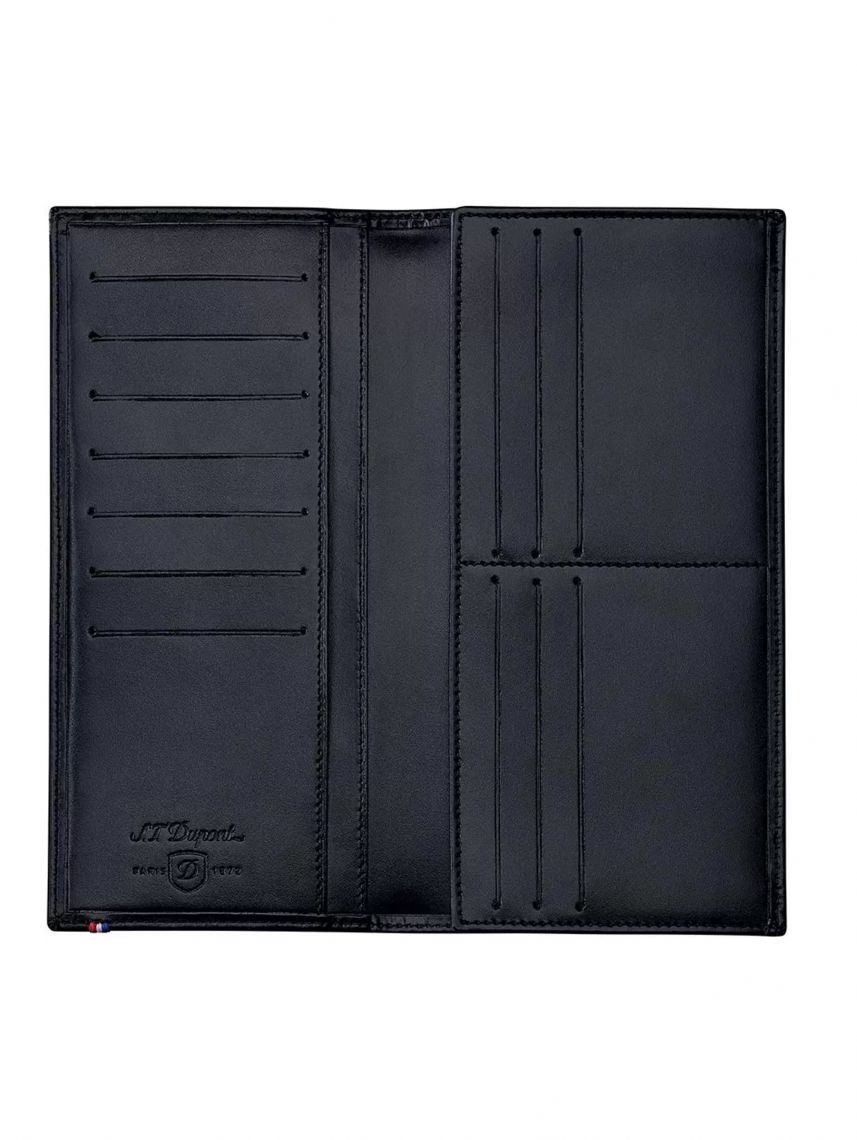 נרתיק לטלפון נייד DUPONT דגם 180043