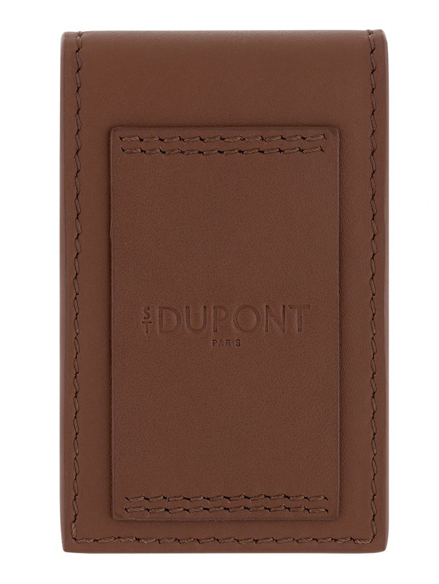 נרתיק למצית DUPONT דגם 180123ב