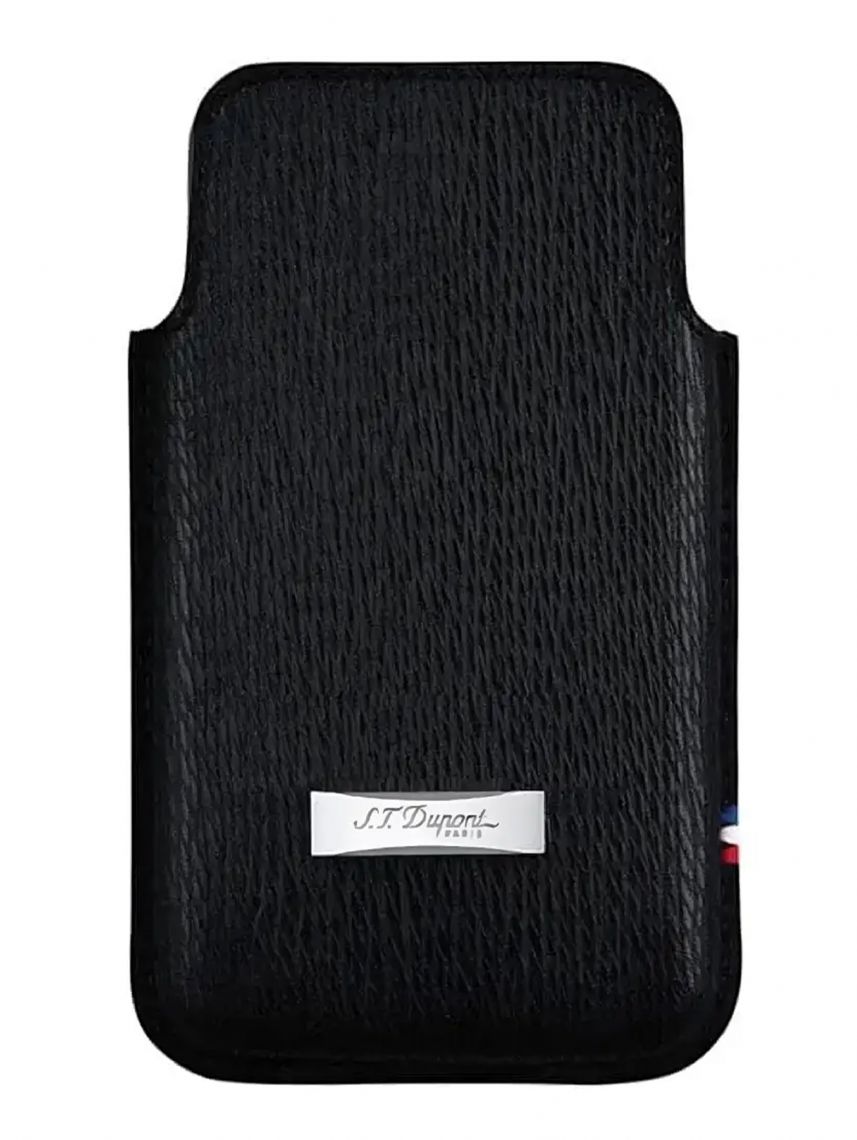 נרתיק לטלפון נייד DUPONT דגם 180332