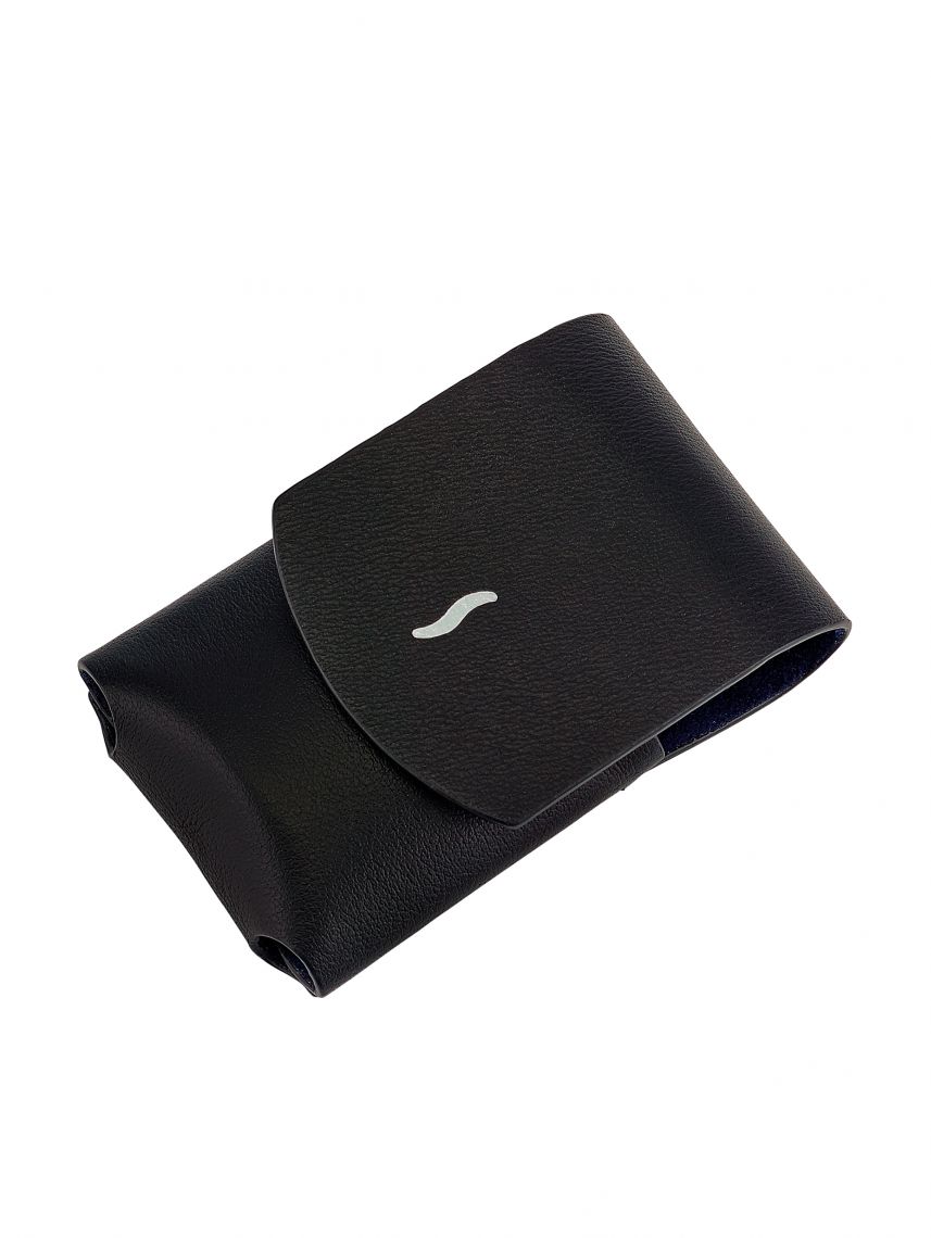 נרתיק למצית DUPONT דגם 183050