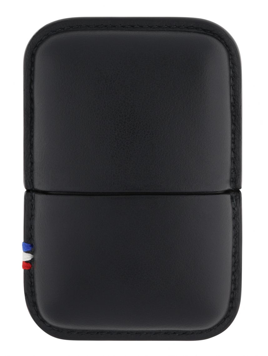 נרתיק למצית DUPONT דגם 183070