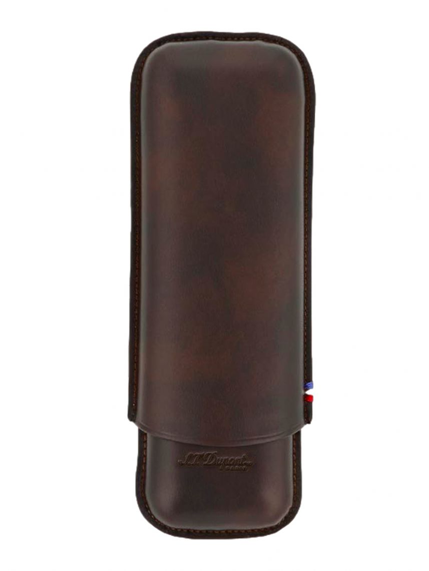 נרתיק לסיגר  DUPONT דגם 183141