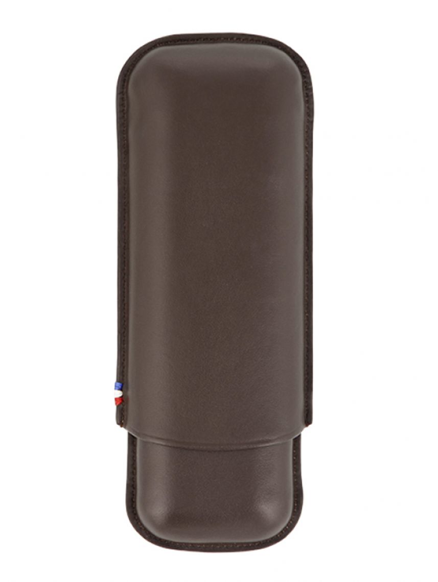 נרתיק לסיגר  DUPONT דגם 183141