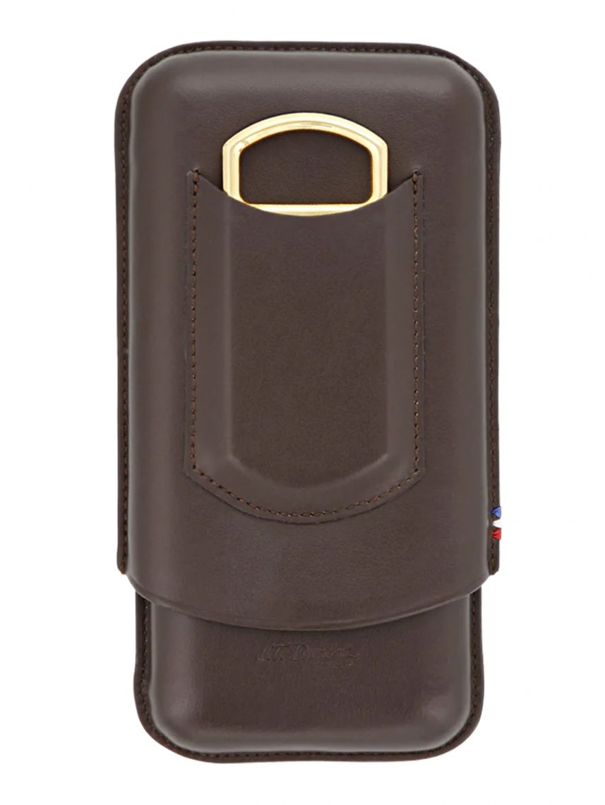 נרתיק לסיגר DUPONT דגם 183142