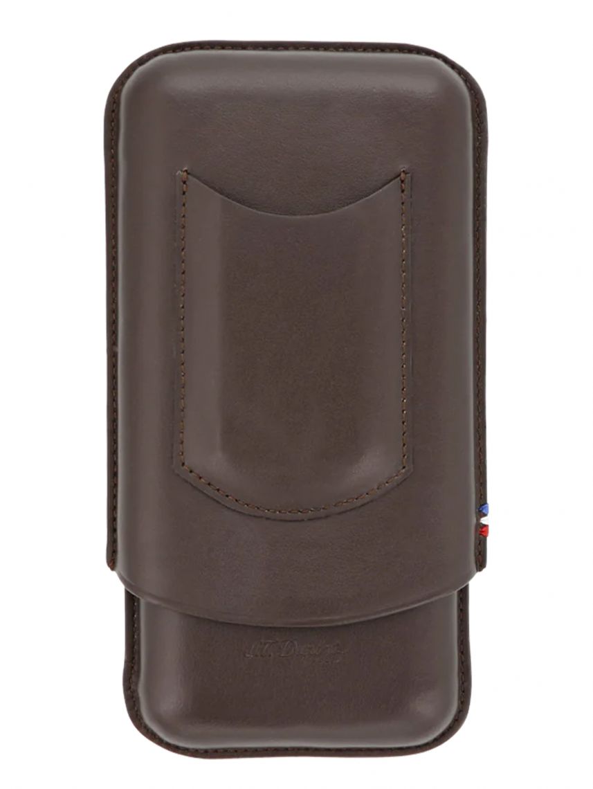 נרתיק לסיגר DUPONT דגם 183142