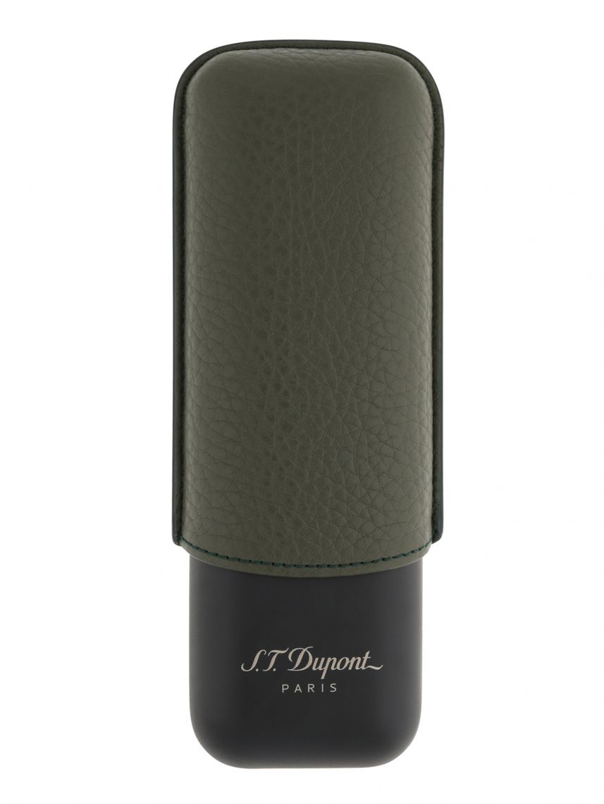 נרתיק לסיגר DUPONT דגם 183249