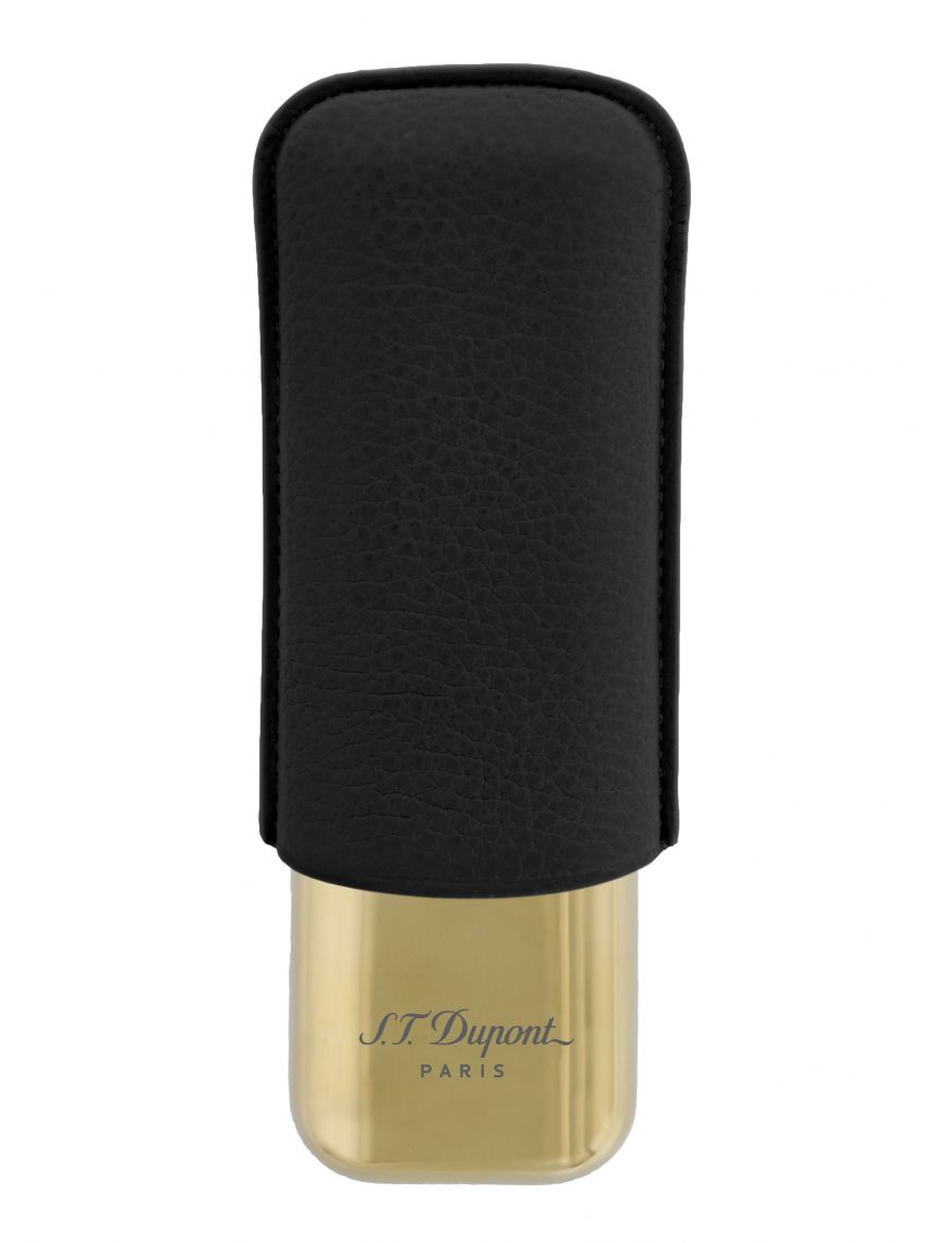 נרתיק לסיגר DUPONT דגם 183250