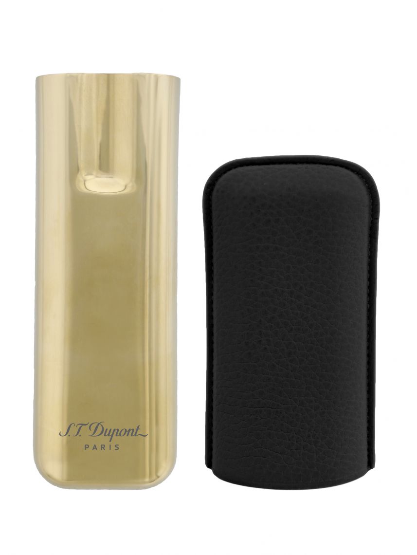 נרתיק לסיגר DUPONT דגם 183250