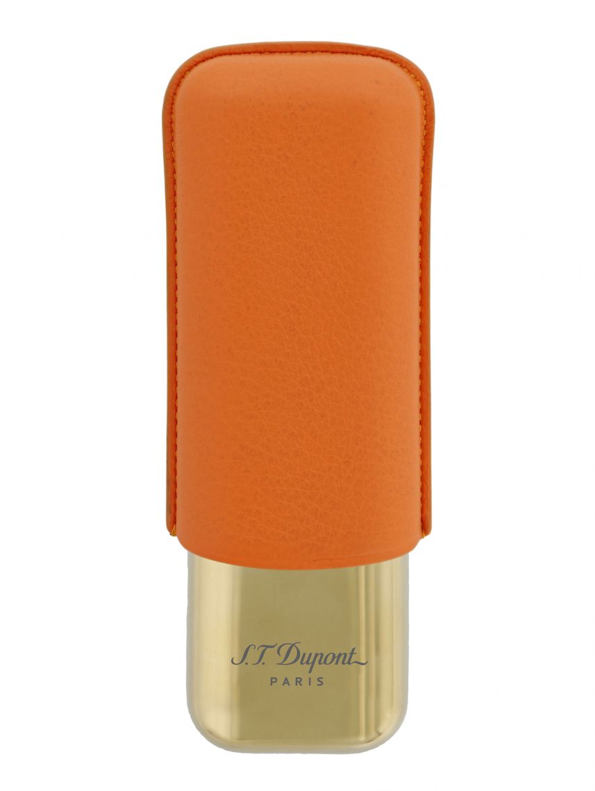 נרתיק לסיגר DUPONT דגם 183256