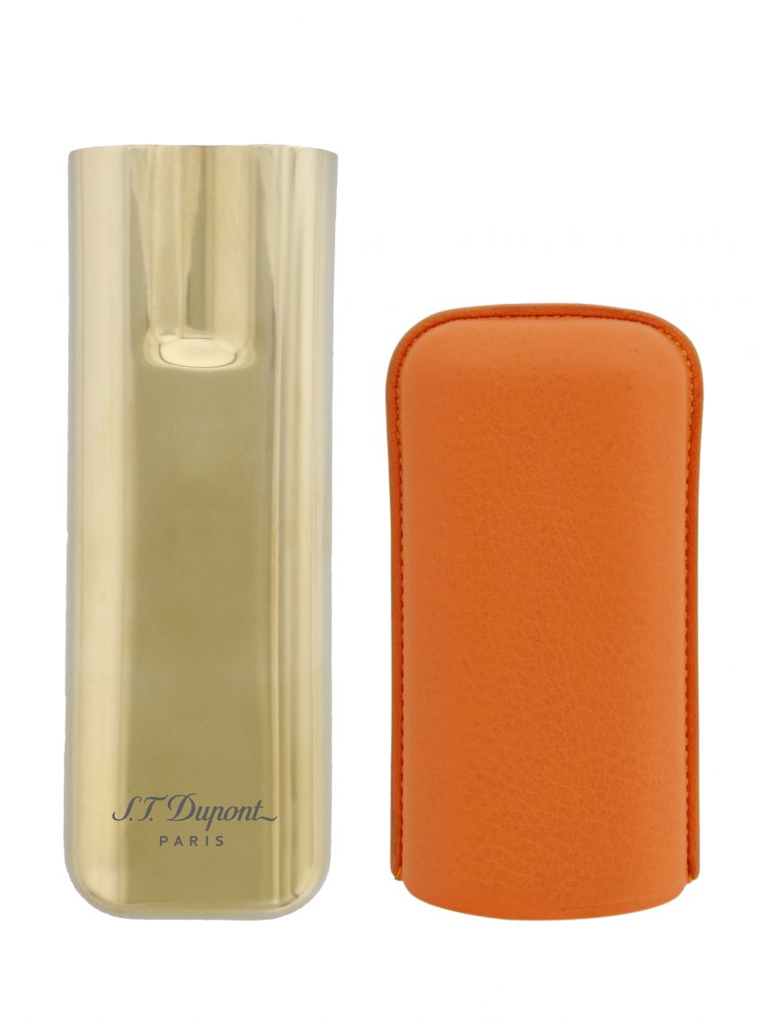 נרתיק לסיגר DUPONT דגם 183256