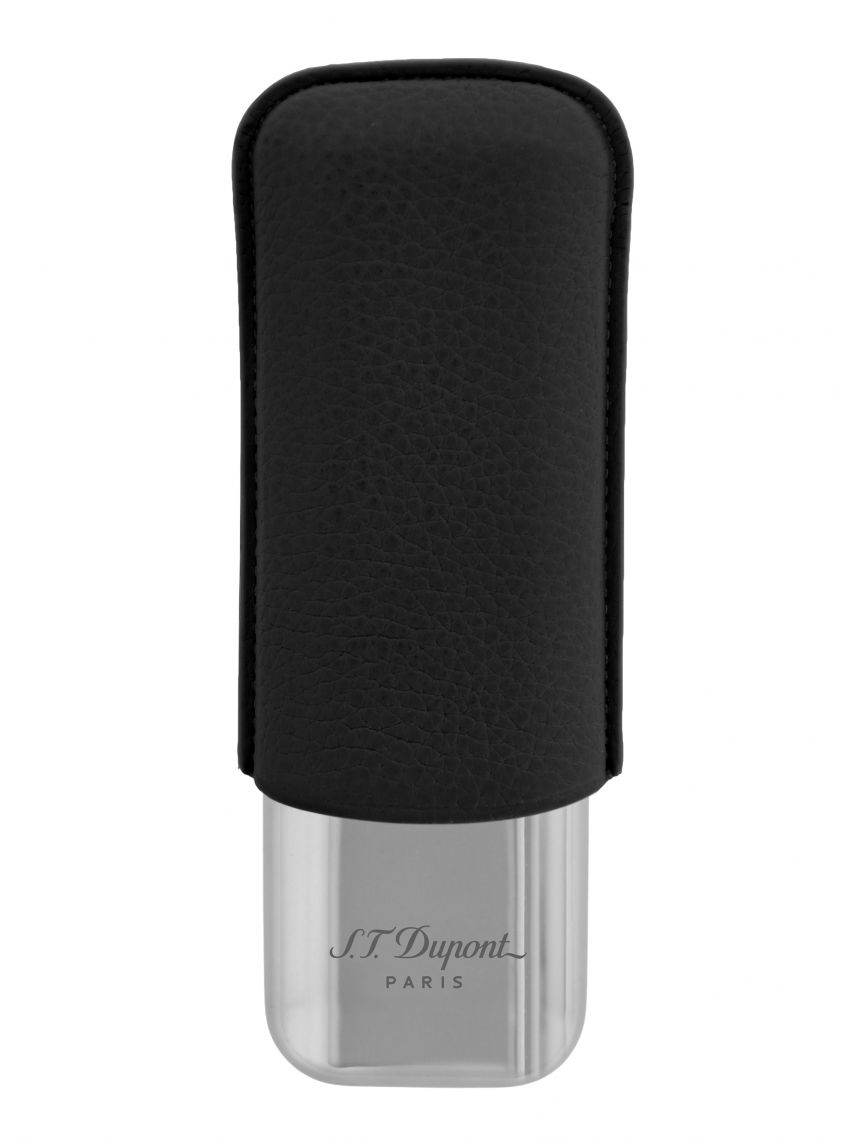 נרתיק לסיגר DUPONT דגם 183260