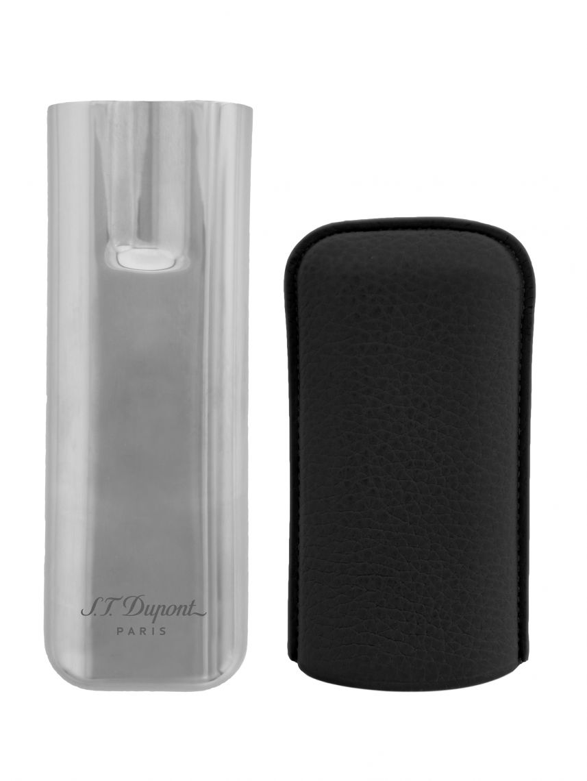 נרתיק לסיגר DUPONT דגם 183260