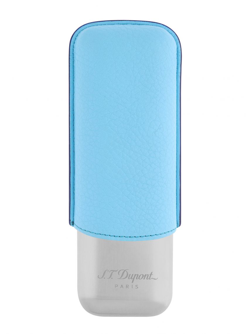 נרתיק לסיגרים DUPONT דגם 183264