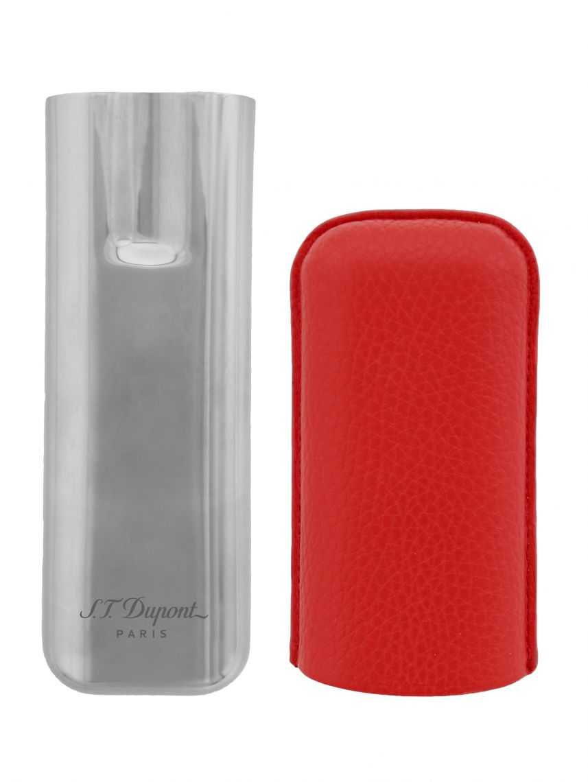 נרתיק לסיגר DUPONT דגם 183268