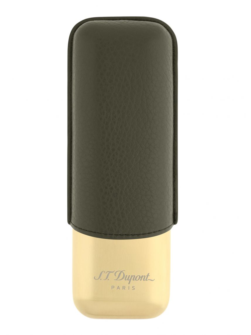 נרתיק לסיגר DUPONT דגם 183269