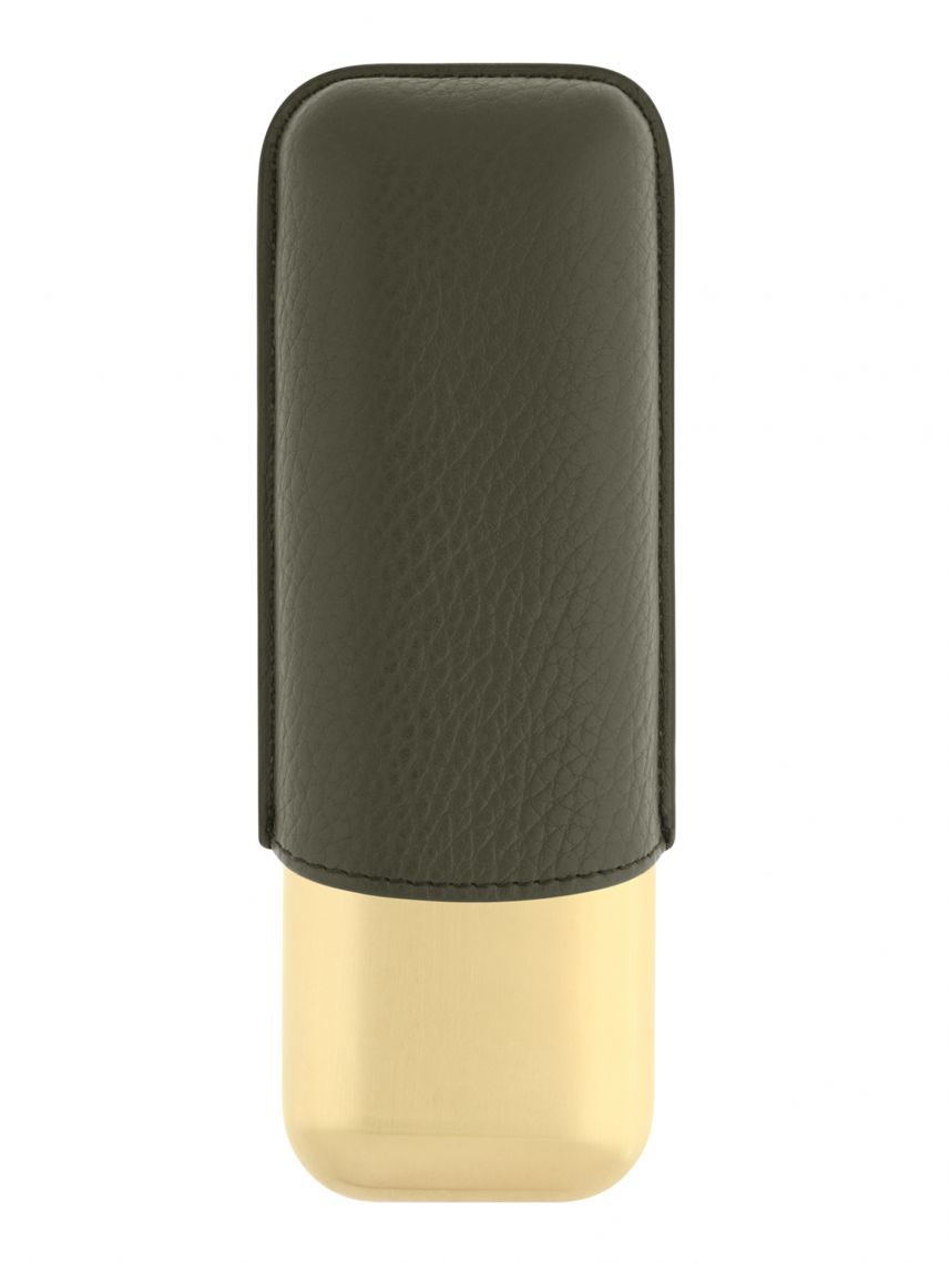 נרתיק לסיגר DUPONT דגם 183269