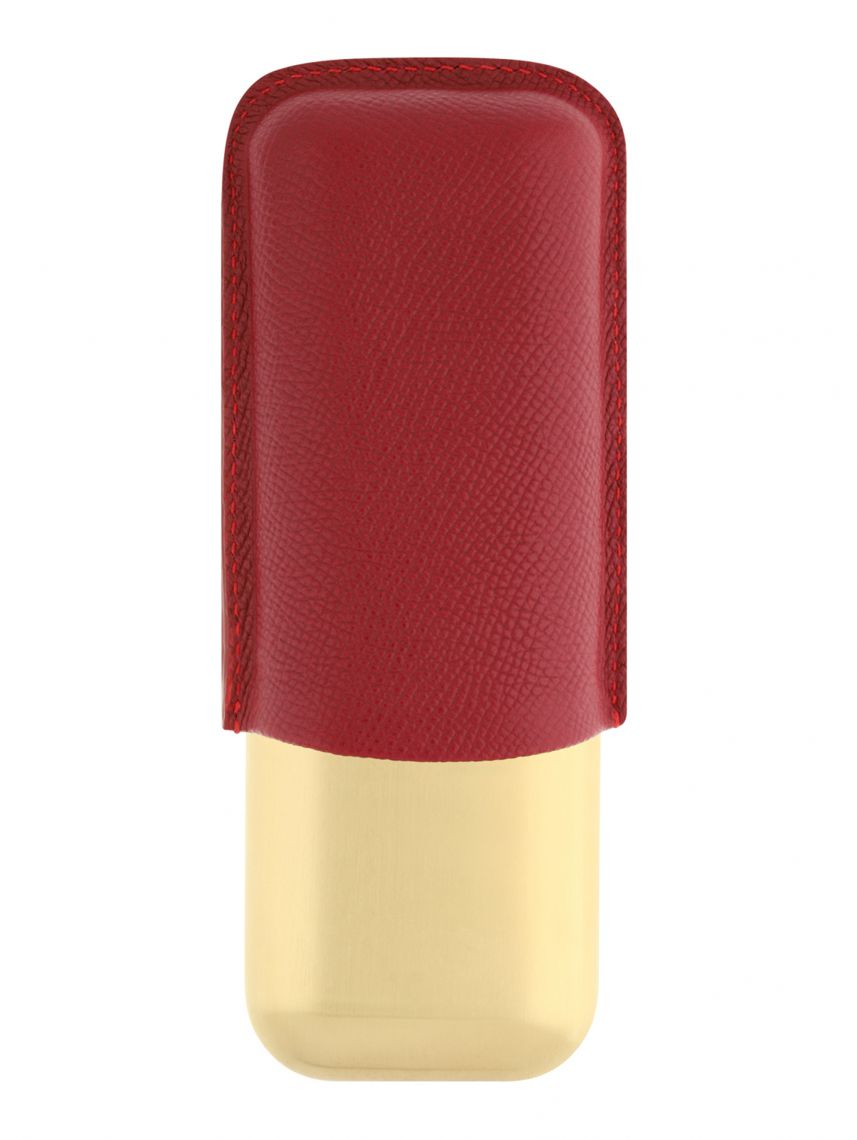 נרתיק לסיגר DUPONT דגם 183276