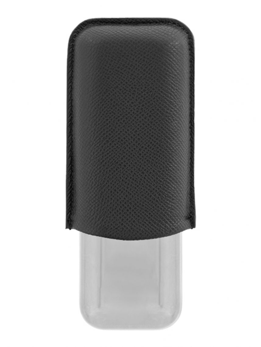 נרתיק לסיגר DUPONT דגם 183277