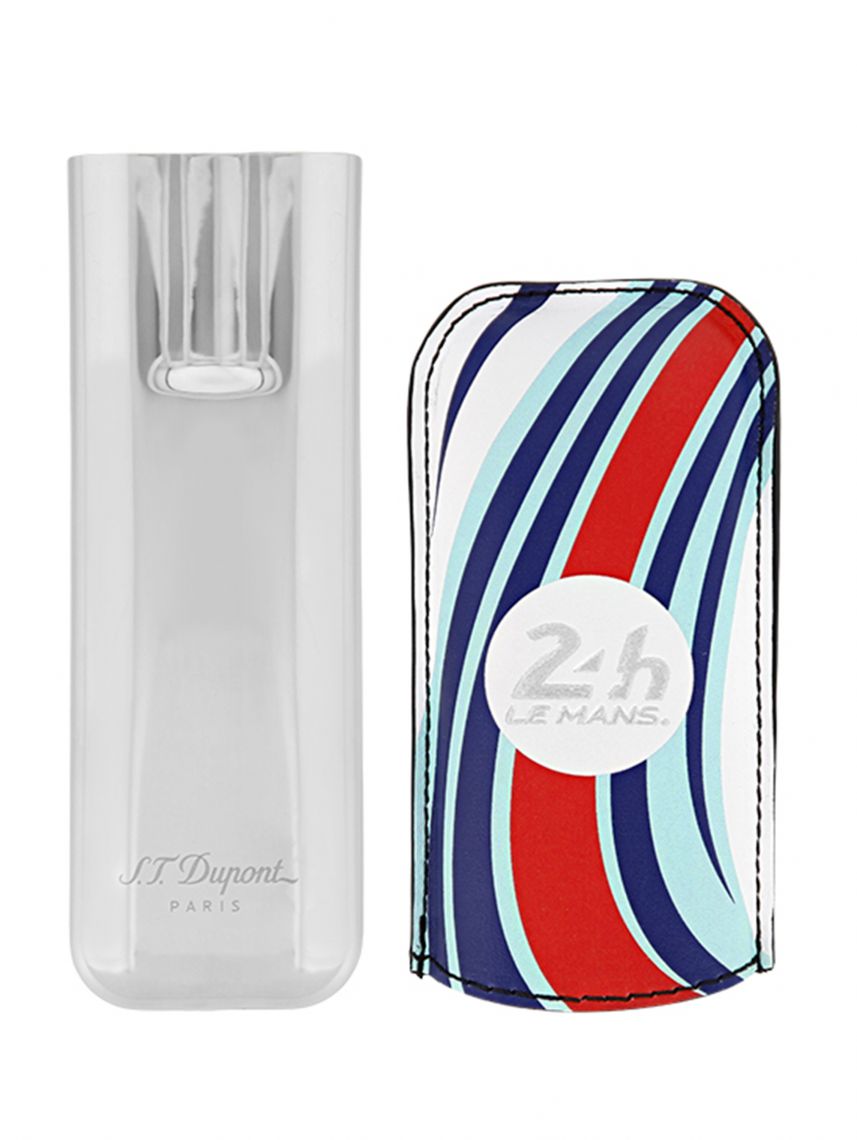 נרתיק לסיגר DUPONT סדרה LE MANS דגם 183288