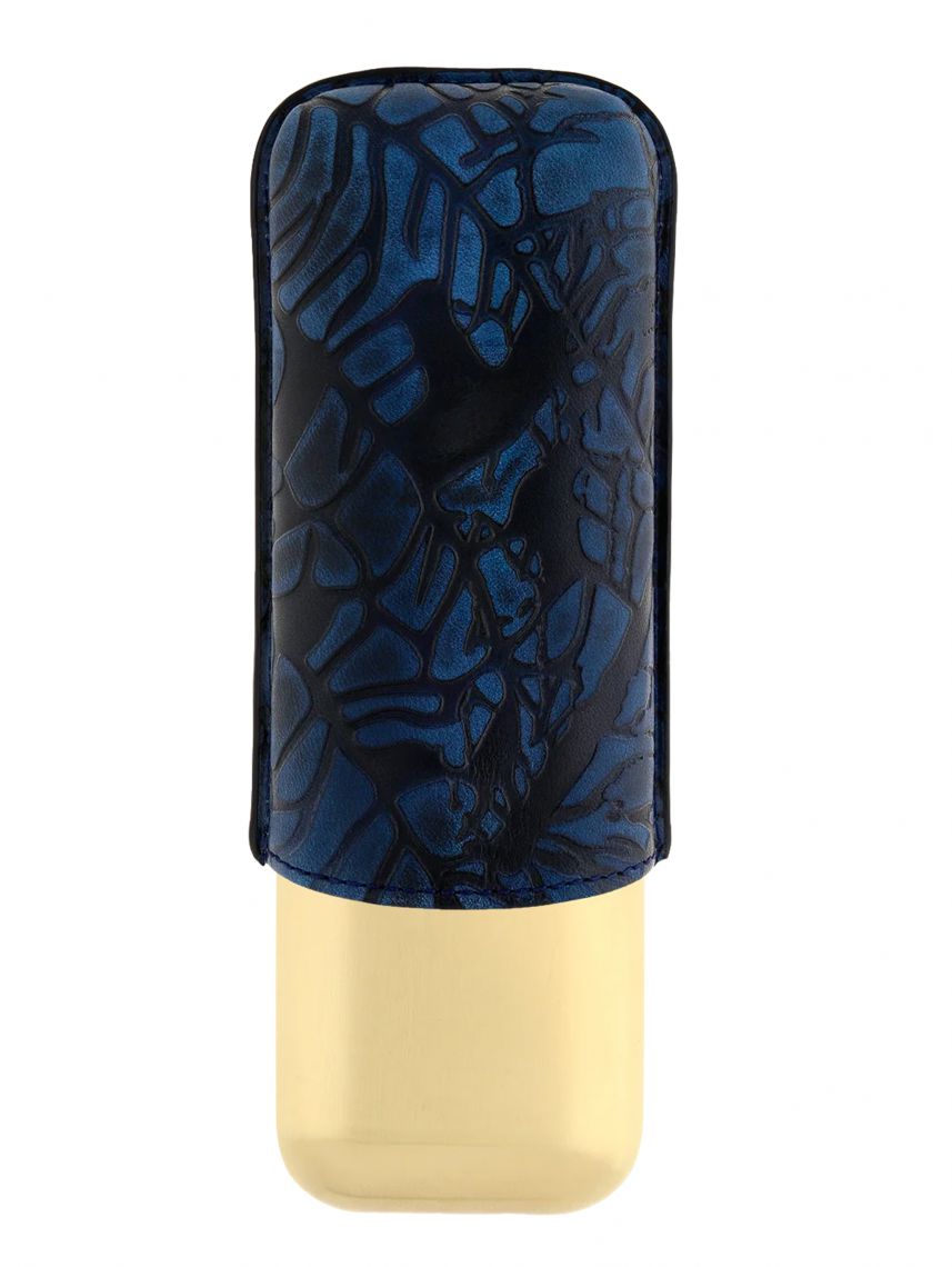 נרתיק לסיגר DUPONT סדרה PARTAGAS דגם 183295